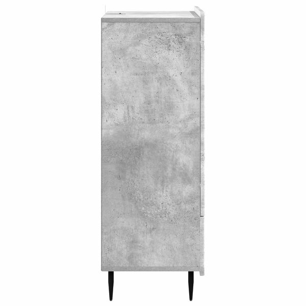 Prikazana fotografija izdelka 4 od 8