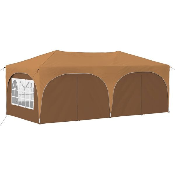 Prikazana fotografija izdelka 4 od 19