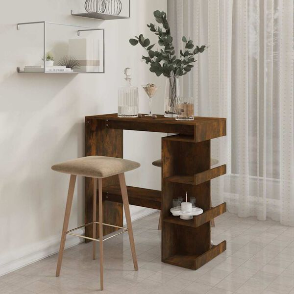 Prikazana fotografija izdelka 3 od 8