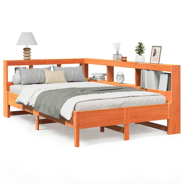 Prikazana fotografija izdelka 1 od 14