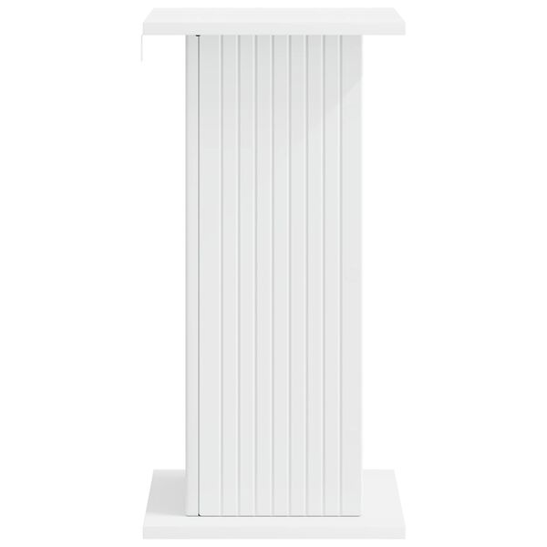 Prikazana fotografija izdelka 4 od 7