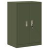 Sličica izdelka 7 od 15
