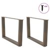 Sličica izdelka 5 od 11