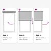 Sličica izdelka 15 od 17
