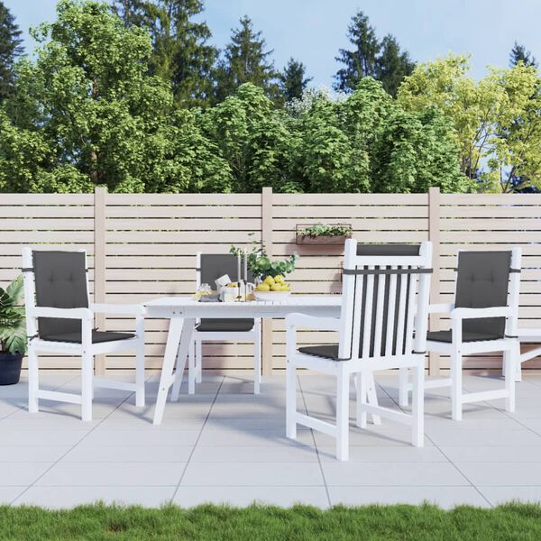 Prikazana fotografija izdelka 3 od 11