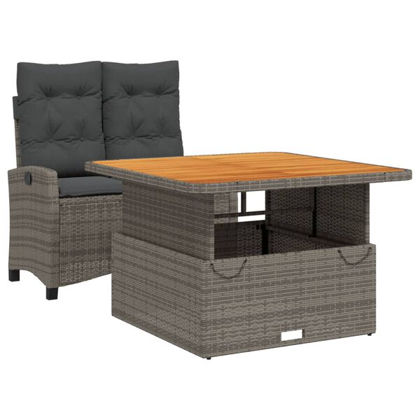 Prikazana fotografija izdelka 1 od 11