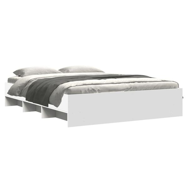 Prikazana fotografija izdelka 3 od 10