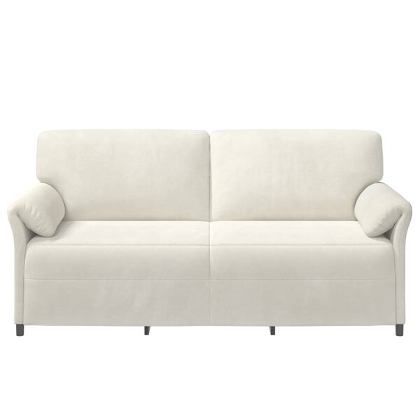 Prikazana fotografija izdelka 3 od 9