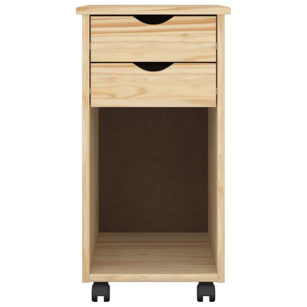 Prikazana fotografija izdelka 4 od 9