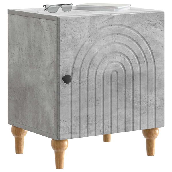 Prikazana fotografija izdelka 2 od 10