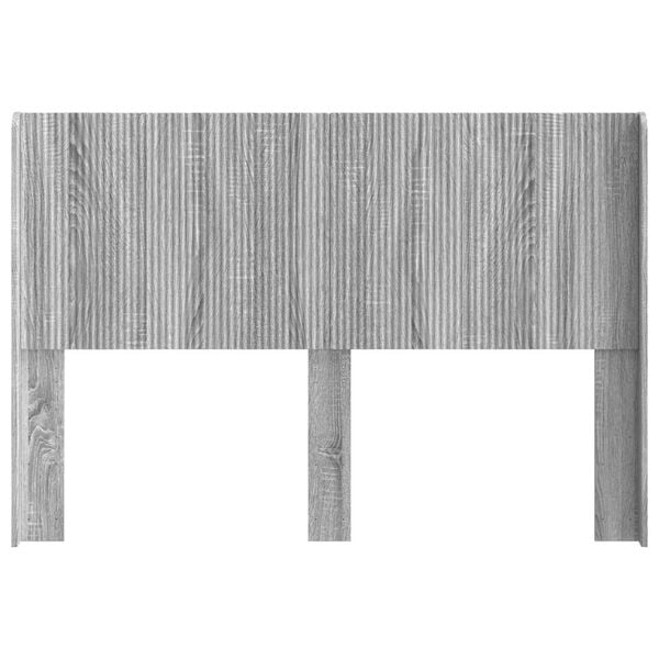 Prikazana fotografija izdelka 4 od 10