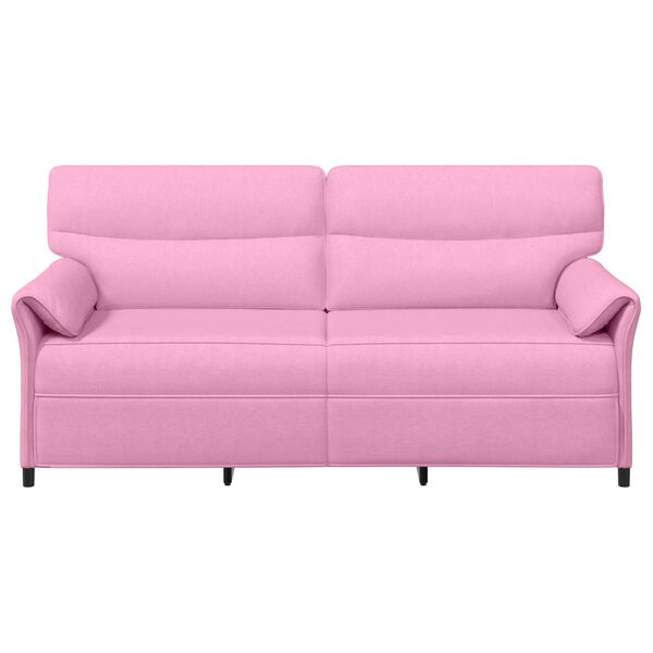 Prikazana fotografija izdelka 3 od 9