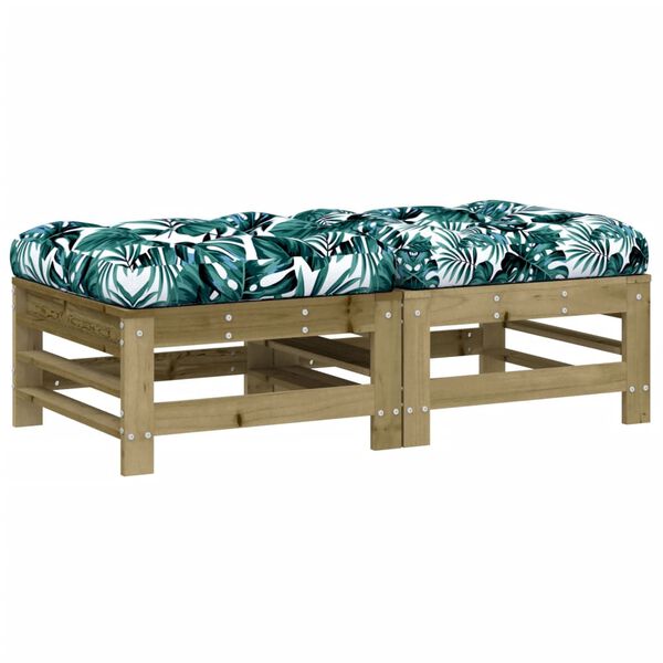 Prikazana fotografija izdelka 1 od 9
