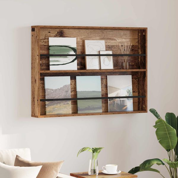 Prikazana fotografija izdelka 2 od 10