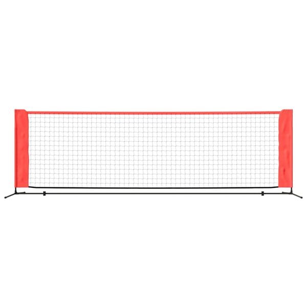 Prikazana fotografija izdelka 3 od 9