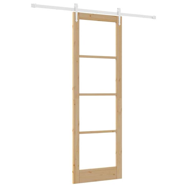 Prikazana fotografija izdelka 1 od 11