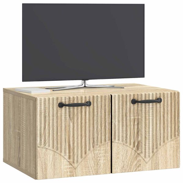 Prikazana fotografija izdelka 2 od 8