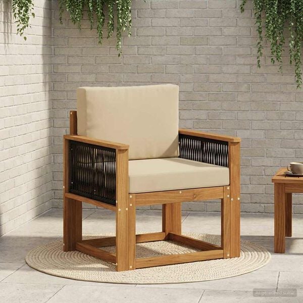 Prikazana fotografija izdelka 2 od 8