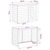 Sličica izdelka 8 od 8