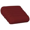 Wine_Red