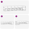 Sličica izdelka 8 od 11