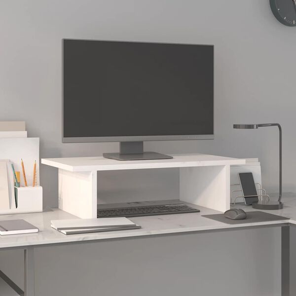 Prikazana fotografija izdelka 2 od 8
