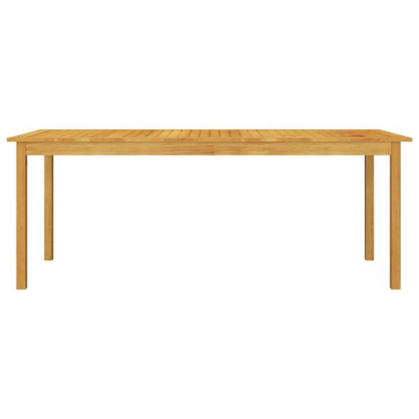 Prikazana fotografija izdelka 3 od 13