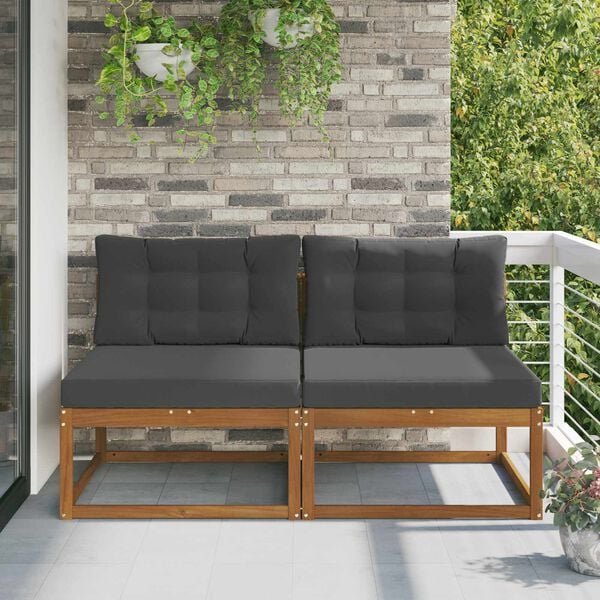 Prikazana fotografija izdelka 2 od 9