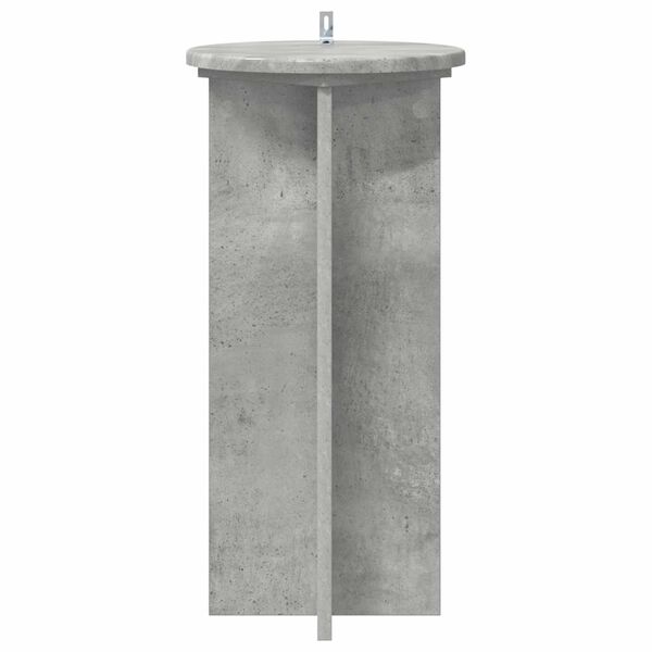 Prikazana fotografija izdelka 4 od 8