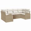Beige_and_white