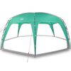 Sea_green