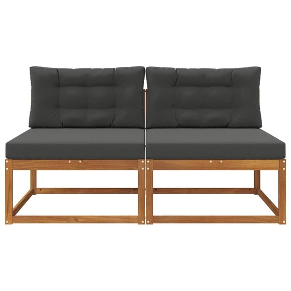 Prikazana fotografija izdelka 3 od 9