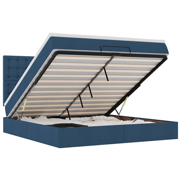 Prikazana fotografija izdelka 1 od 16