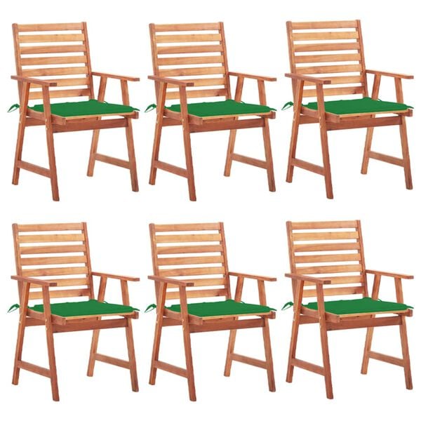 Prikazana fotografija izdelka 1 od 7