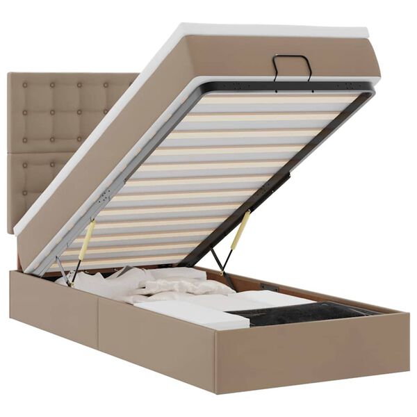 Prikazana fotografija izdelka 1 od 18