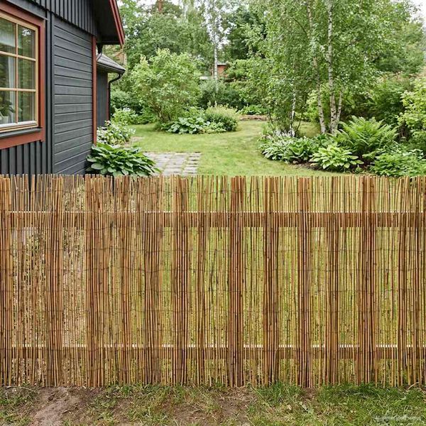 Prikazana fotografija izdelka 3 od 7