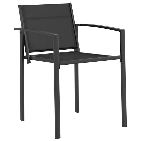 Prikazana fotografija izdelka 3 od 6