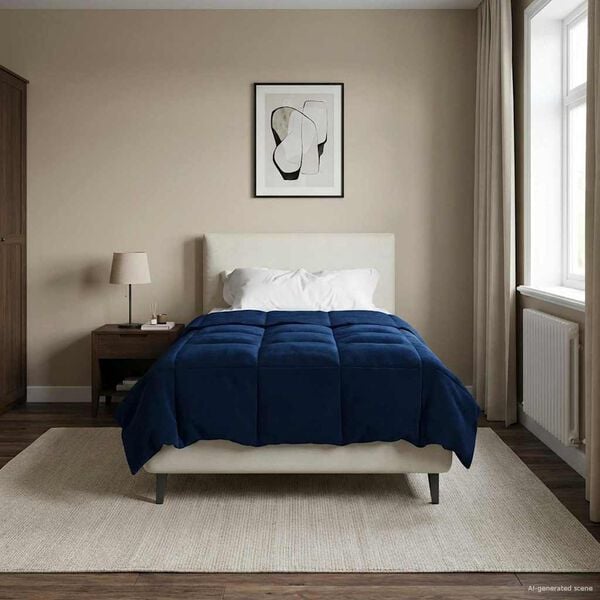 Prikazana fotografija izdelka 4 od 10