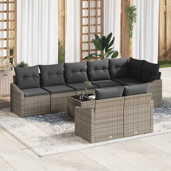 Prikazana fotografija izdelka 2 od 14