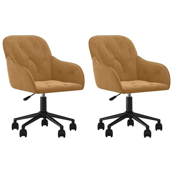 Prikazana fotografija izdelka 1 od 10