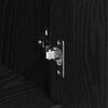 Sličica izdelka 9 od 13