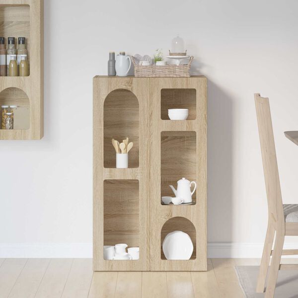 Prikazana fotografija izdelka 4 od 12