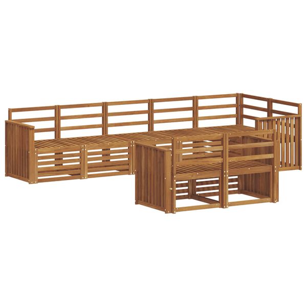 Prikazana fotografija izdelka 1 od 9