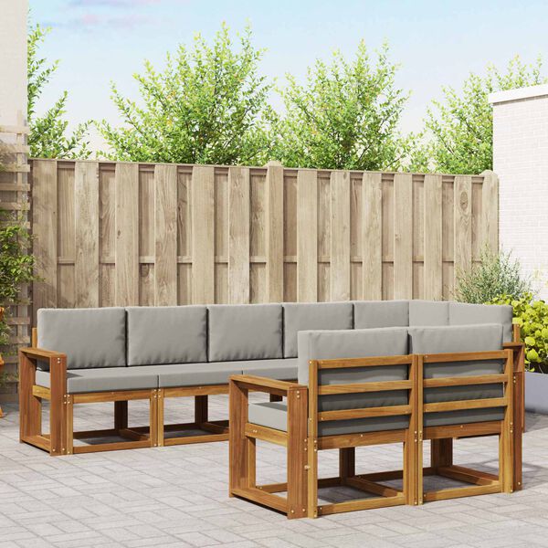 Prikazana fotografija izdelka 2 od 11