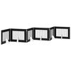 Black_oak