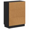 Sličica izdelka 6 od 9