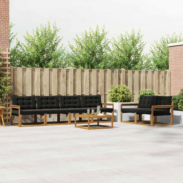 Prikazana fotografija izdelka 2 od 13