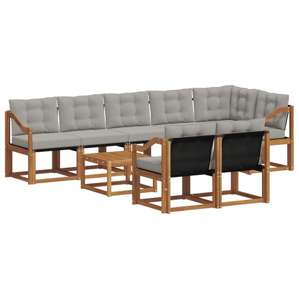 Prikazana fotografija izdelka 1 od 12