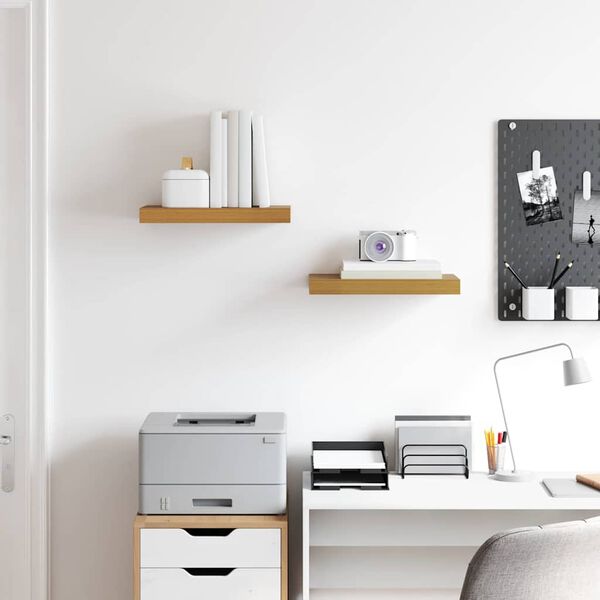 Prikazana fotografija izdelka 4 od 15