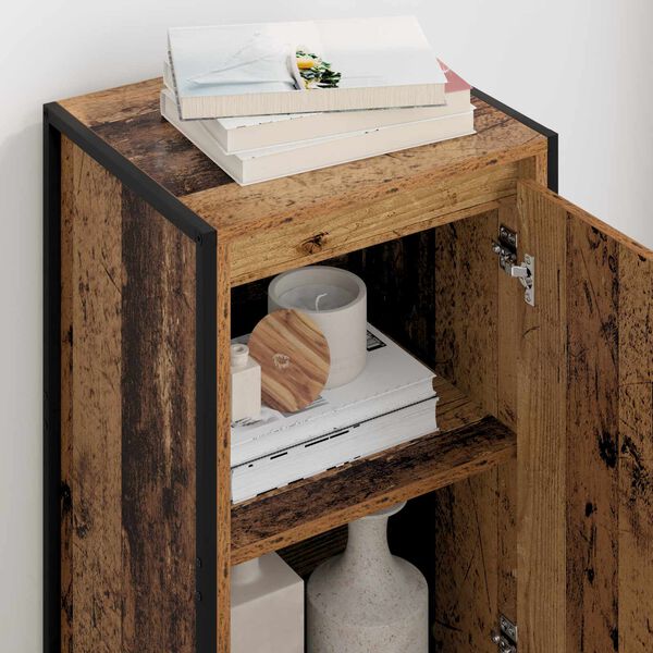 Prikazana fotografija izdelka 4 od 14